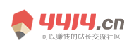 城阳区娱乐网
